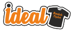 İdeal tişört