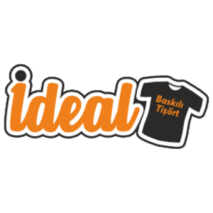 Baskılı Tişört ve İş Kıyafetleri