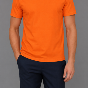 DNK Green Tshirt