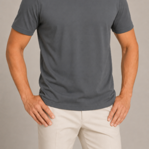 Purple Tshirt