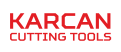 karcan