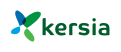 kesia