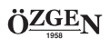 ozgen