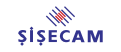 sisecam